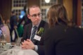 /album/st-patrick-s-day-dinner-at-sofitel-the-grand-2017/a0317-inba-dinner-100s-jpg/